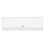 KLIMA COOPER&HUNTER VITAL PLUS 3,2 KW