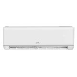 KLIMA COOPER&HUNTER VITAL PLUS 3,2 KW