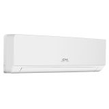 KLIMA COOPER&HUNTER VITAL PLUS 3,2 KW