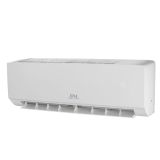 KLIMA COOPER&HUNTER VITAL PLUS 3,2 KW