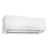 KLIMA DAIKIN SENSIRA SIESTA 3.4KW