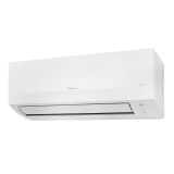 KLIMA DAIKIN SENSIRA SIESTA 3.4KW
