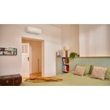 KLIMA DAIKIN SENSIRA SIESTA 3.4KW