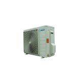 KLIMA DAIKIN SENSIRA SIESTA 3.4KW