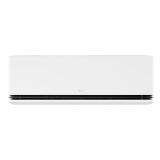 KLIMA LG DUALCOOL DELUXE AI AIR SOFT 3,5 KW