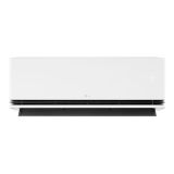 KLIMA LG DUALCOOL DELUXE AI AIR SOFT 3,5 KW