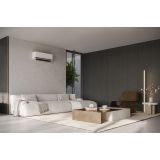 KLIMA LG DUALCOOL DELUXE AI AIR SOFT 3,5 KW