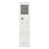 KLIMA LG DUALCOOL DELUXE AI AIR SOFT 3,5 KW