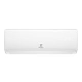 KLIMATSKA NAPRAVA ELECTROLUX EACS/I-12HTP/N8 EEC 3,4 KW