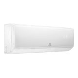 KLIMATSKA NAPRAVA ELECTROLUX EACS/I-12HTP/N8 EEC 3,4 KW