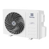 KLIMATSKA NAPRAVA ELECTROLUX EACS/I-12HTP/N8 EEC 3,4 KW
