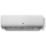 KLIMATSKA NAPRAVA GORENJE DION 3,5 KW
