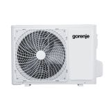 KLIMATSKA NAPRAVA GORENJE DION 3,5 KW