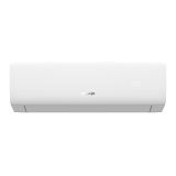 KLIMATSKA NAPRAVA GORENJE DION 3,5 KW