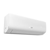 KLIMATSKA NAPRAVA GORENJE DION 3,5 KW