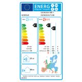 KLIMATSKA NAPRAVA GORENJE DION 3,5 KW