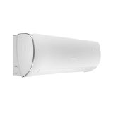 KLIMATSKA NAPRAVA GREE GWH12ACC FAIRY 3.5KW, NOTR+ZUN ENOTA