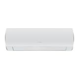 KLIMATSKA NAPRAVA GREE GWH12ACC FAIRY 3.5KW, NOTR+ZUN ENOTA