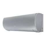 KLIMATSKA NAPRAVA GREE GWH12ACC FAIRY SIVA 3.5KW, NOTR+ZUN ENOTA