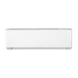 KLIMATSKA NAPRAVA GREE GWH12YD AMBER NORDIC 3.5KW, NOTR+ZUN ENOTA