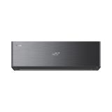KLIMATSKA NAPRAVA HISENSE ENERGY PRO X 3,5 - NOTRANJA IN ZUNANJA ENOTA, ČRNA
