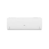 KLIMATSKA NAPRAVA LG W12EG.NSJ / W12EG.UA3 -BREZ WI FI