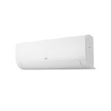 KLIMATSKA NAPRAVA LG W12EG.NSJ / W12EG.UA3 -BREZ WI FI