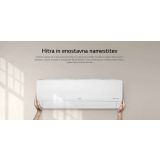 KLIMATSKA NAPRAVA LG W12EG.NSJ / W12EG.UA3 -BREZ WI FI