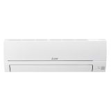 KLIMATSKA NAPRAVA MITSUBISHI MSZ-HR25VFK / MUZ-HR25VF 2.5KW, NOTR+ZUN ENOTA