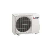 KLIMATSKA NAPRAVA MSZ-DW35VF/MUZ-DW35VF, 3,5KW, NOTRANJA IN ZUNANJA ENOTA