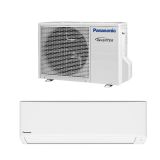 KLIMATSKA NAPRAVA PANASONIC CS/CU-TZ25ZKE