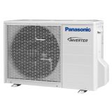 KLIMATSKA NAPRAVA PANASONIC CS/CU-TZ25ZKE