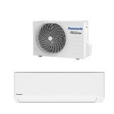 KLIMATSKA NAPRAVA PANASONIC CS/CU-TZ42ZKE