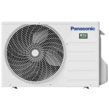 KLIMATSKA NAPRAVA PANASONIC CS/CU-XZ25ZKE-H