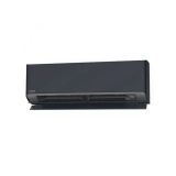 KLIMATSKA NAPRAVA PANASONIC CS/CU-XZ25ZKE-H