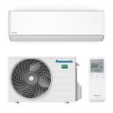 KLIMATSKA NAPRAVA PANASONIC CS/CU-Z25ZKE