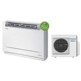 KLIMATSKA NAPRAVA PANASONIC CS/CU-Z35UFEAW-TALNA