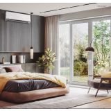 KLIMATSKA NAPRAVA PANASONIC CS/CU-Z35ZKE