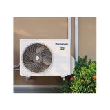 KLIMATSKA NAPRAVA PANASONIC CS/CU-Z35ZKE