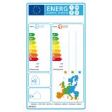 KLIMATSKA NAPRAVA RASB10E2KVG-E/ RAS10E2AVGE  2.50/3.20   SEIYA  A++   BREZ WIFI