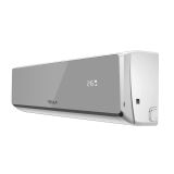 KLIMATSKA NAPRAVA TESLA TT34EX82SM-1232IAW -3,5 KW - KLIMA V SREBRNI BARVI