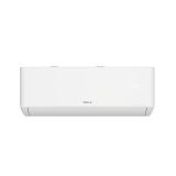 KLIMATSKA NAPRAVA TESLA TT34TP21W-1232IAWT - 3,5 KW