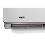 KLIMATSKA NAPRAVA VIVAX ACP-18CH50AERI+