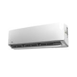 KLIMATSKA NAPRAVA VIVAX ACP-18CH50AERI+