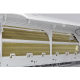 KLIMATSKA NAPRAVA VIVAX ACP-18CH50AERI+