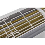 KLIMATSKA NAPRAVA VIVAX ACP-18CH50AERI+