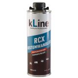 KLINE RCX RUSTCONVERTER 1000ML