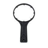 NADOM.DEL ZA FILTER EKOM KLJUČ FILTRA 12.7MM(1/2") ZA GREEN OHIŠJE