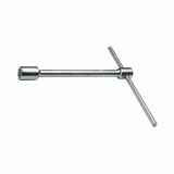 KLJUČ S TRNOM UNIOR 19/280 MM KROMIRAN ART. 212