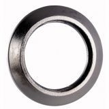 KLJUČAVNICA TITAN ROZETA KO/10